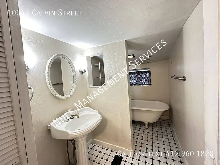 10043 Calvin St — Photo 12