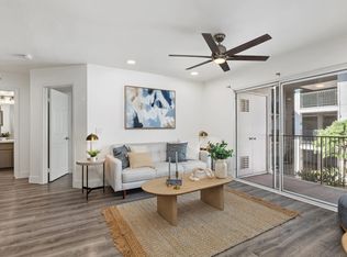 3078 Broadway UNIT 214, San Diego, CA 92102