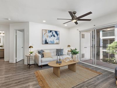 3078 Broadway Unit 214, San Diego, CA, 92102