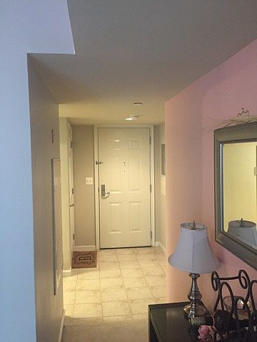 2nd image of 11710 Old Georgetown Rd APT 1124