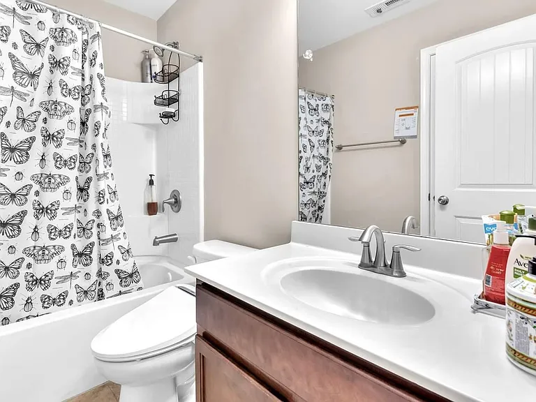 5975 Shiloh Woods Dr — Photo 10