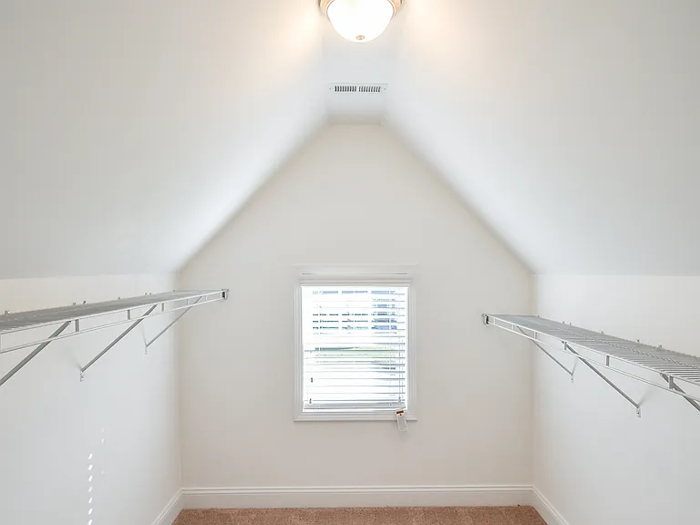 67 Timber Skip Dr — Photo 66