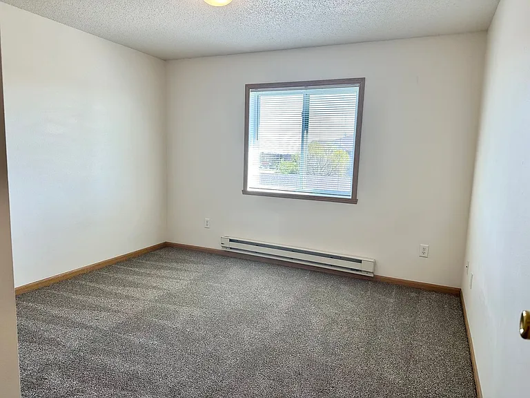 Pointe West II — Photo 26