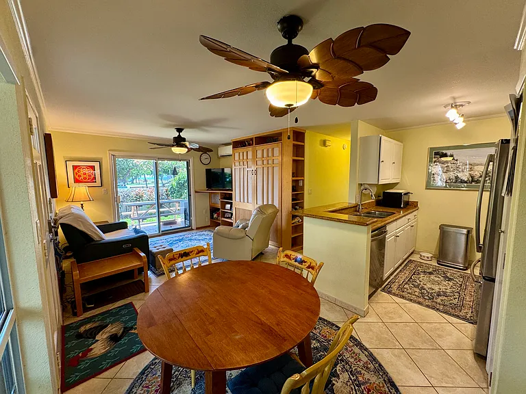 140 Uwapo Rd #38-104 — Photo 8