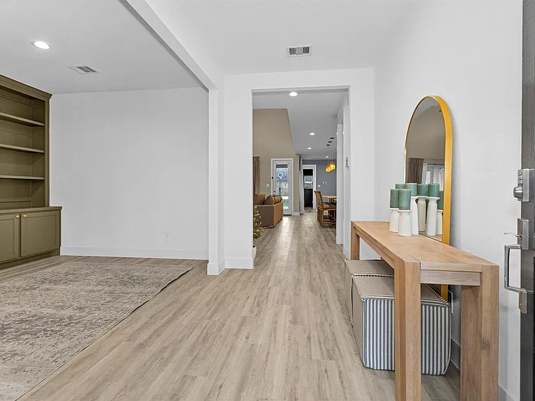 14217 Savage River Ln — Photo 5