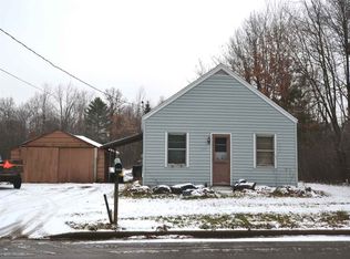 1410 Rosecrans St, Wisconsin Rapids, WI 54495