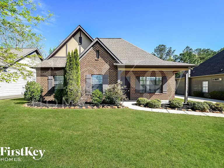 5573 Timber Leaf Trl — Photo 1