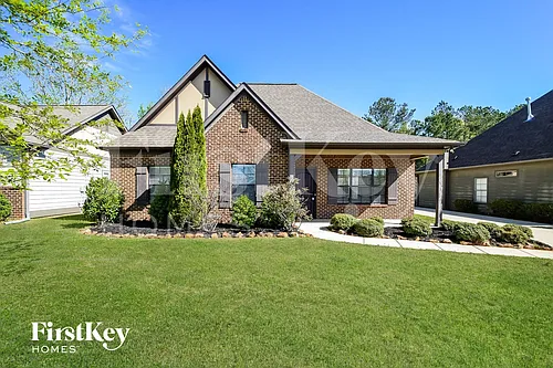 5573 Timber Leaf Trl Photo 1