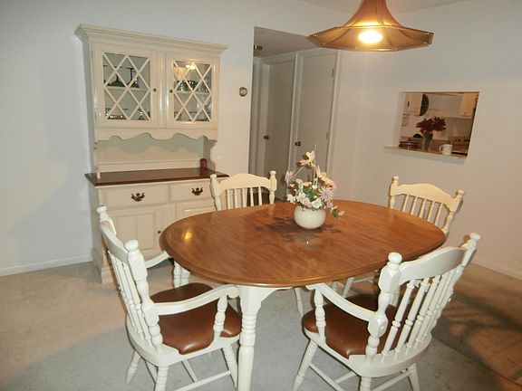 4th image of 331 Joel Blvd APT 307