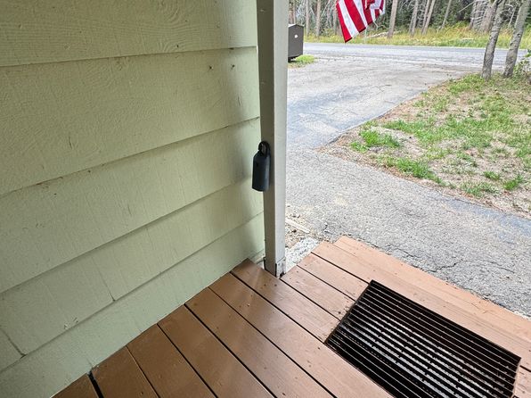 1176 E San Bernardino Ave