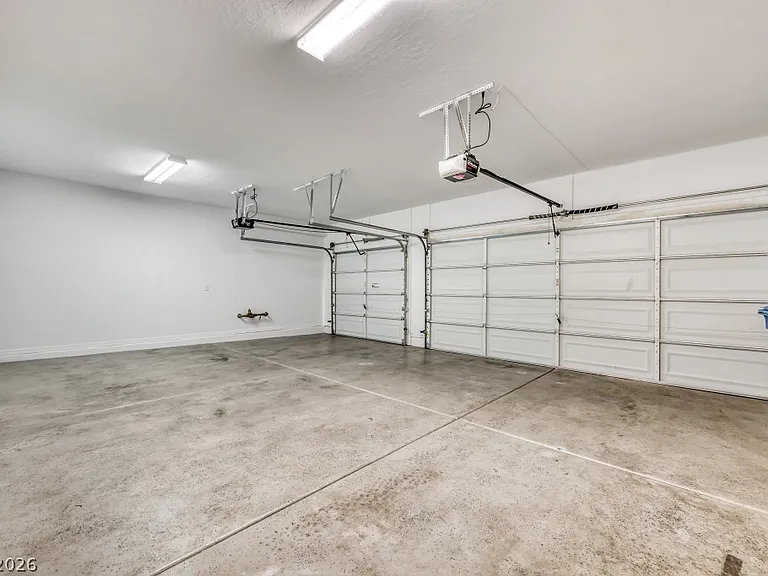 177 Cobalt Sky Ave #0 — Photo 27
