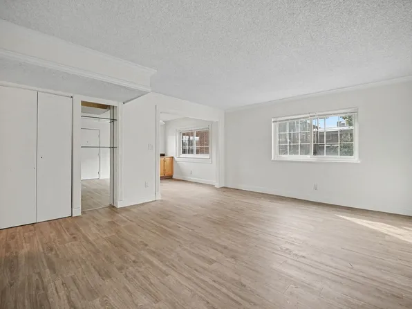 6800 E Tennessee Ave, Denver, CO