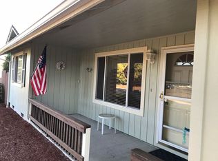 2410 Coastal Highlands Dr, Florence, OR 97439