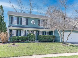 1803 Ronzheimer Ave, St Charles, IL 60174