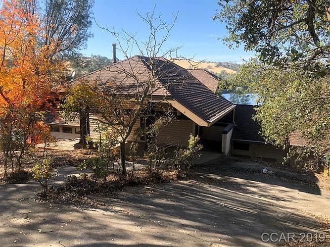 1st image of 822 Bret Harte Dr #551