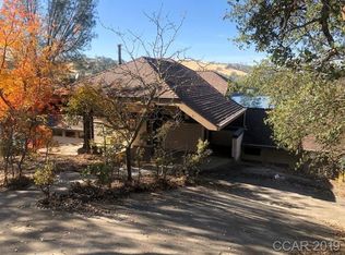 822 Bret Harte Dr #551, Copperopolis, CA 95228
