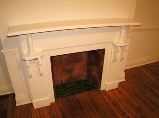 1810 Eutaw Pl APT 110, Baltimore, MD 21217