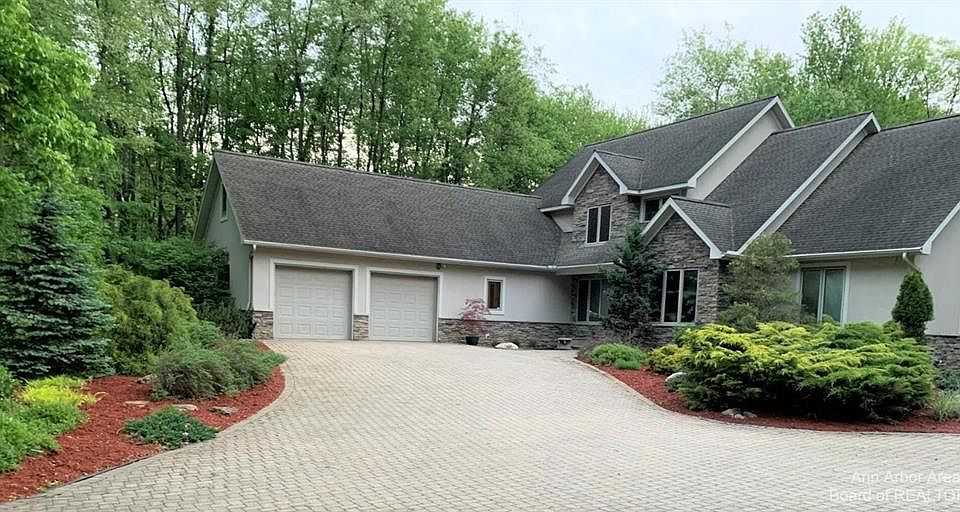 6019 Rives Junction Rd, Jackson, MI 49201 Zillow