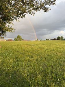 1402 Fairview Dr, Mount Juliet, TN, 37122