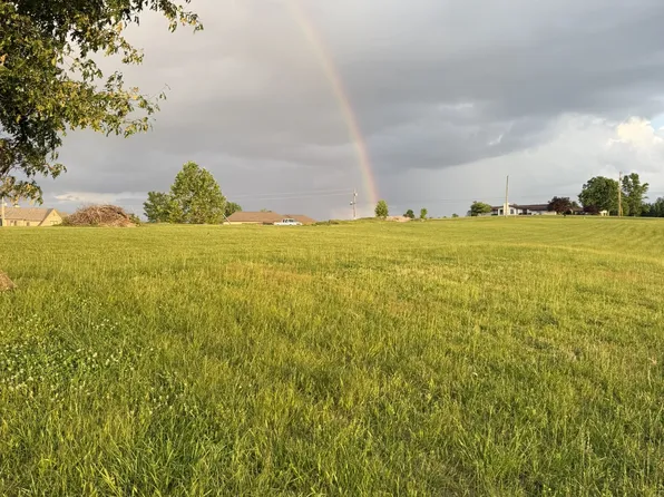 1402 Fairview Dr, Mount Juliet, TN 37122