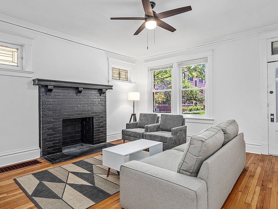 1st image of 725 Interdrive St #2