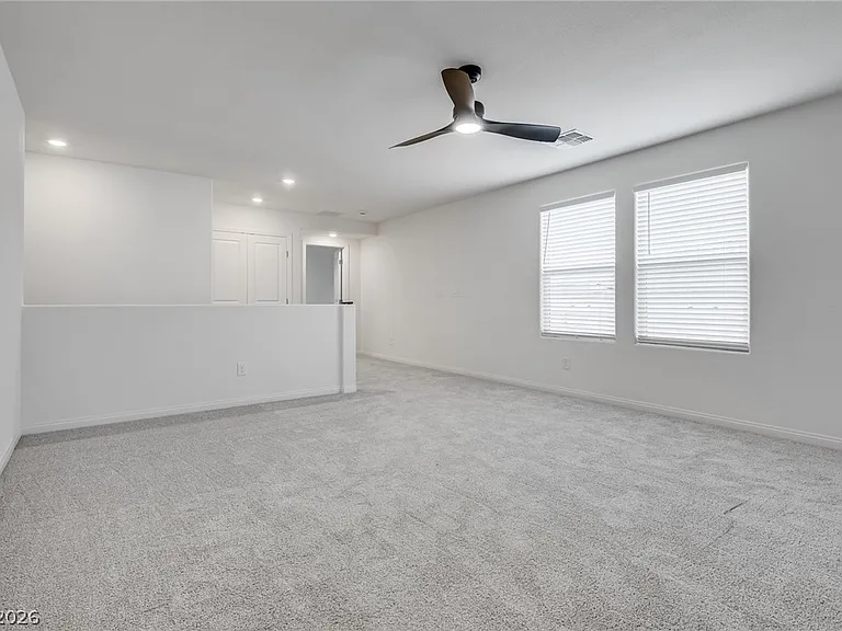 4225 Zilker Park Ave — Photo 22