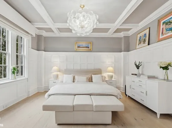 37 West 93rd Street image 6 of 10