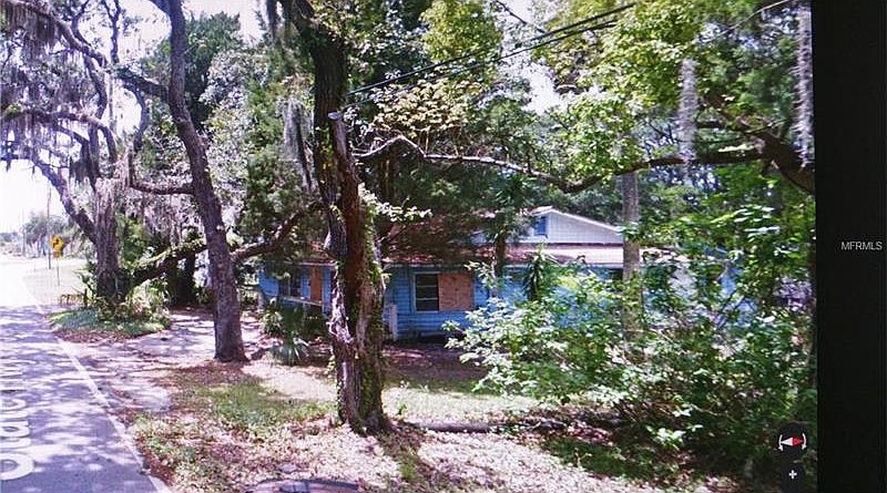 1st image of 6839 Hudson Ave