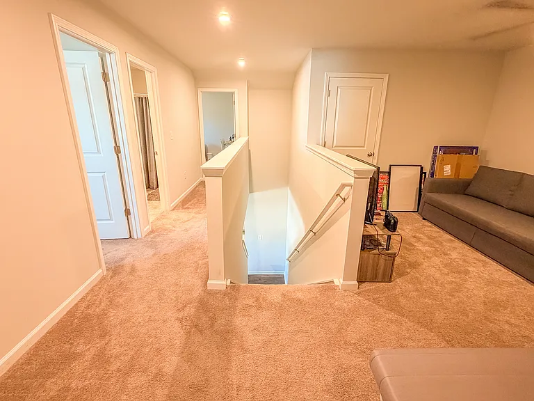 203 Boneset Dr — Photo 17