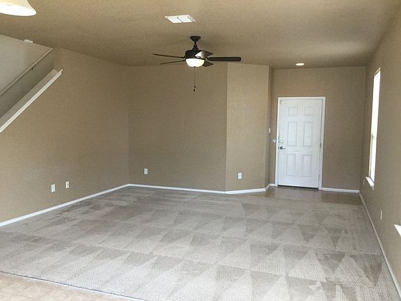 2nd image of 5736 Columbia Dr