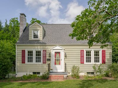 104 Fraser Ln, Staunton, VA, 24401