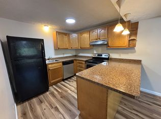 9-4813 Sardis Rd, Pittsburgh, PA 15239