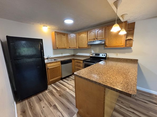 9-4813 Sardis Rd