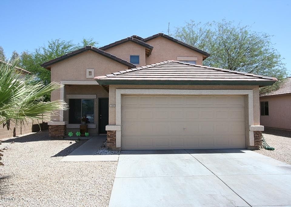1st image of 1350 E 10th Pl