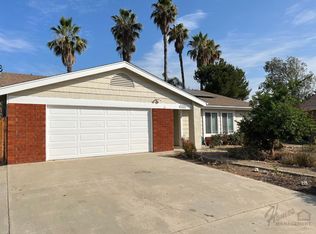 1255 Sarahfaye Ct, Escondido, CA 92026