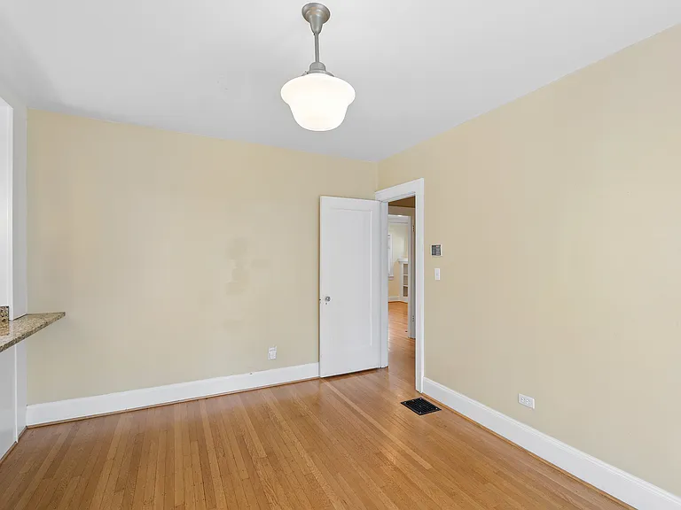 2734 NE 36th Ave #A — Photo 12
