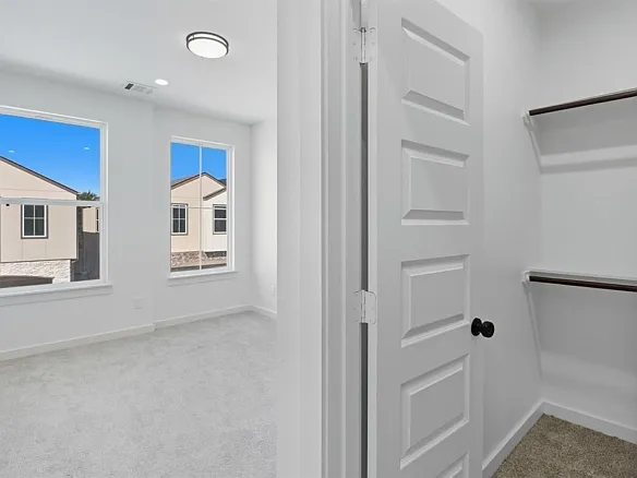 2921 El Fenice Ln — Photo 71