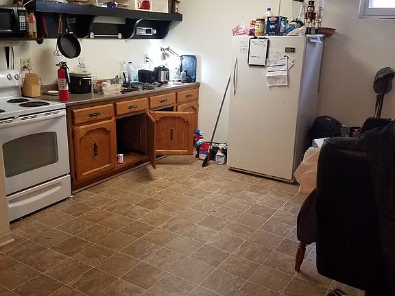 2nd image of 1421 Beltrami Ave NW #B
