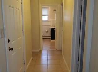 44 Burton St #2, Hartford, CT 06112