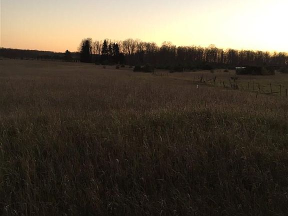 4th image of 0 Fowler Rd