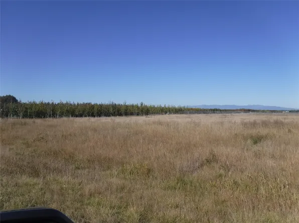 4375 State Highway 35, Kalispell, MT 59901