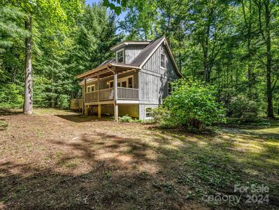 119 Lassiter Dr, Pisgah Forest, NC, 28768