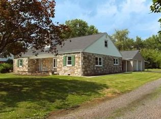 623 Whites Rd, Lansdale, PA 19446