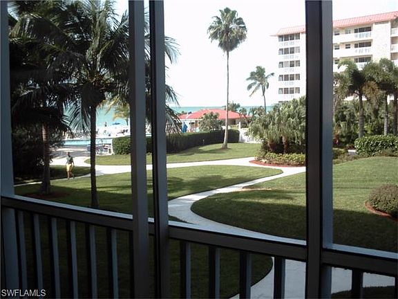 2nd image of 25740 Hickory Blvd APT 250