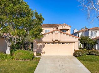 2211 Eastridge Trl, Oxnard, CA 93036