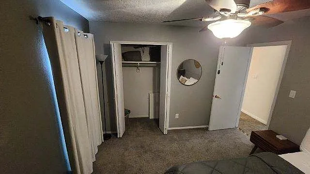 7205 Esther Ave NE — Photo 35