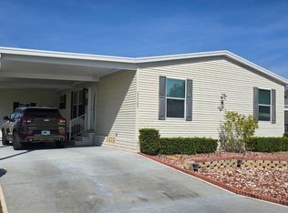 35703 Clubber Ct #36, Zephyrhills, FL 33541