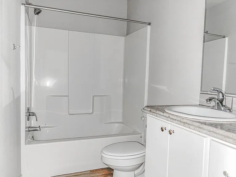 2406 Fir Ave — Photo 13