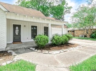 1124 Sharp Rd, Baton Rouge, LA 70815