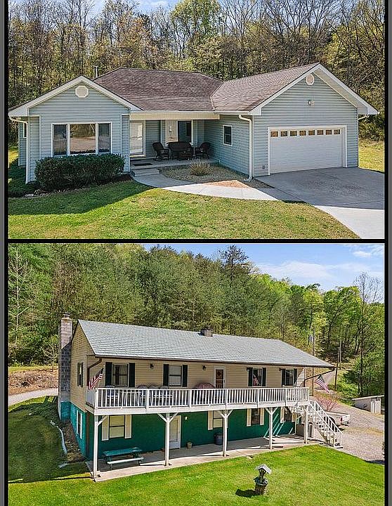 1st image of 323 Chippendell Ln
